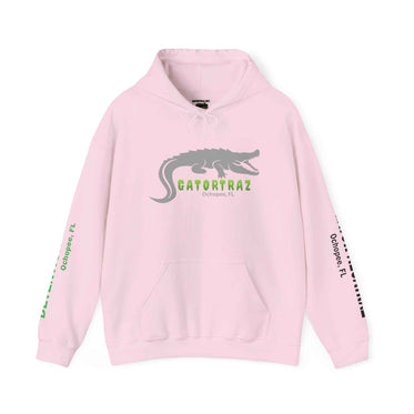 light-pink