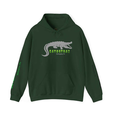 forest-green