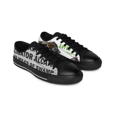 black-sole