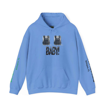 carolina-blue