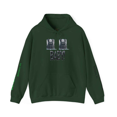 forest-green