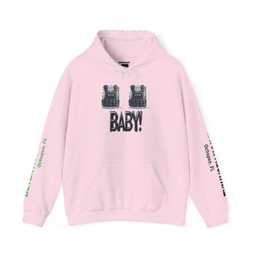 light-pink
