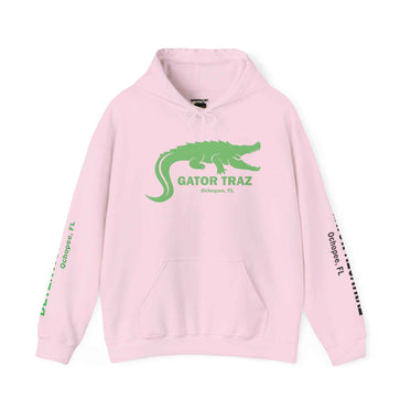 light-pink
