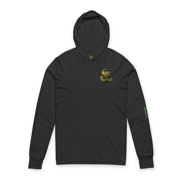 charcoal-black-triblend