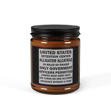 9oz