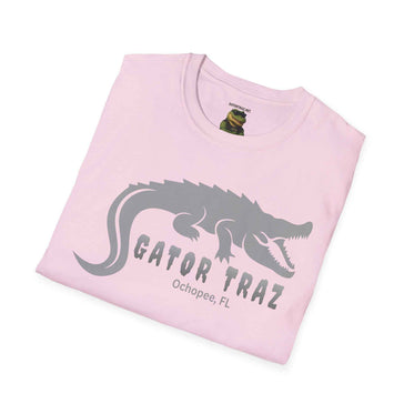 light-pink