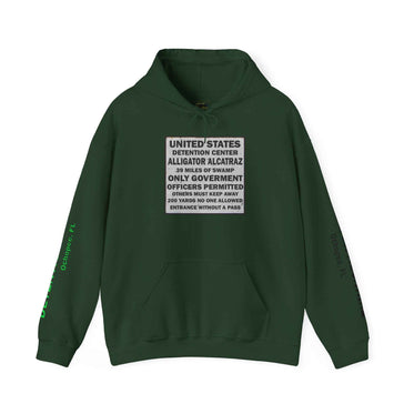 forest-green