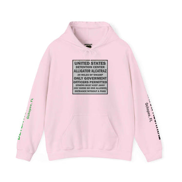 light-pink