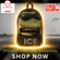 Alligator Alcatraz Black Urban Backpack Agent Gardo - Gatortraz Design