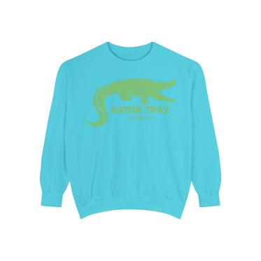 lagoon-blue