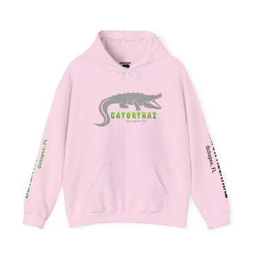light-pink