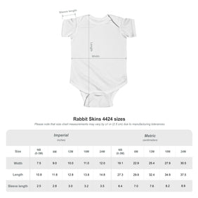 Alligator Alcatraz, Green Onesie, Vegan Gator Stroller Wear, Fun Trendy Climate Friendly Bodysuit, Gift for Law Abiding Baby’s, Perfect for Deportation Parties, Comfort Wear for Crib Bunk time! - Gatortraz
