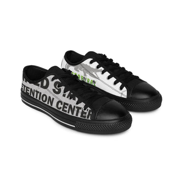 black-sole