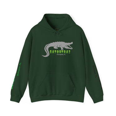 forest-green