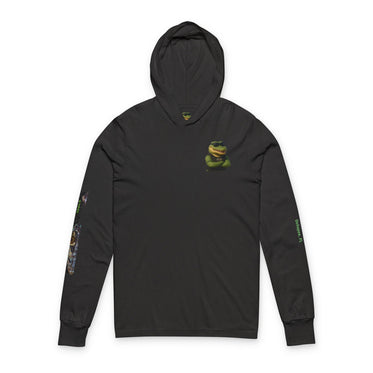 charcoal-black-triblend