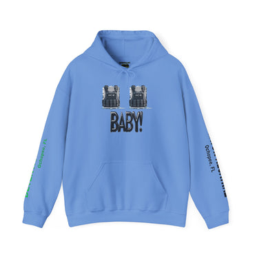 carolina-blue