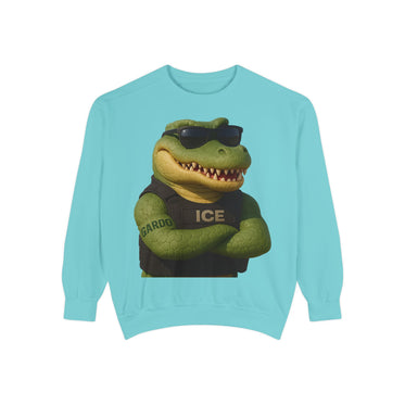 chalky-mint