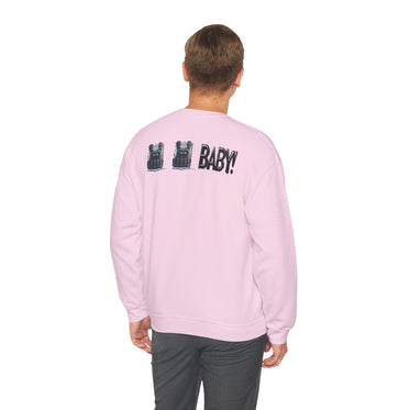 light-pink