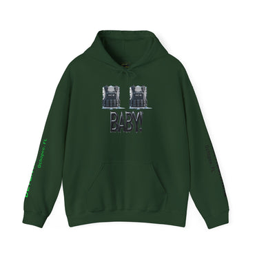 forest-green
