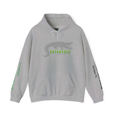 sport-grey
