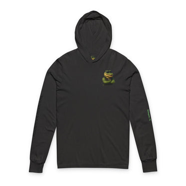 charcoal-black-triblend