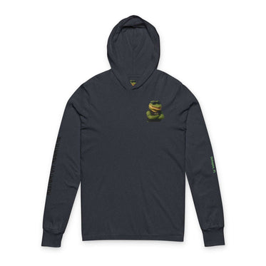 heather-navy