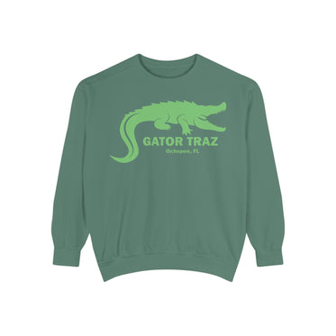 light-green