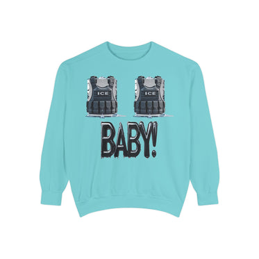 chalky-mint