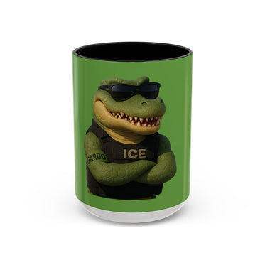 15oz
