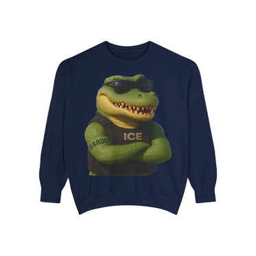 true-navy