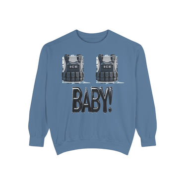 blue-jean