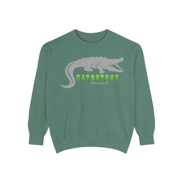 light-green