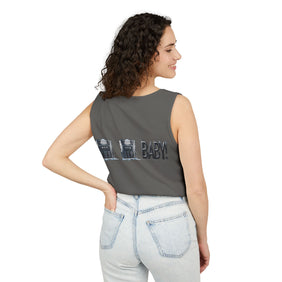Unisex, Agent Gardo, Alligator Alcatraz, Unique Vegan Gator Casual Summer Wear, Law Abiding Gifts, Environmentally Friendly Ventilation Style Top, Road Trip Essentials, Trendy Deportation Statement Wear - Gatortraz