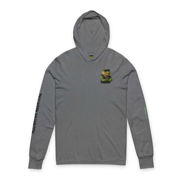 grey-triblend
