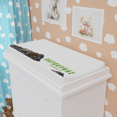 white-base
