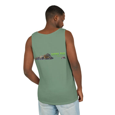 light-green