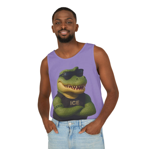 collection-img
