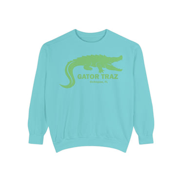 chalky-mint