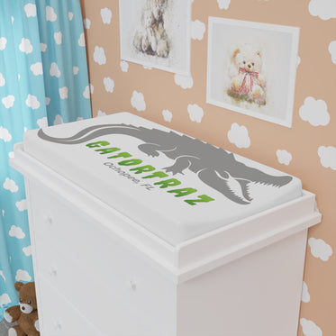 white-base