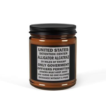 9oz
