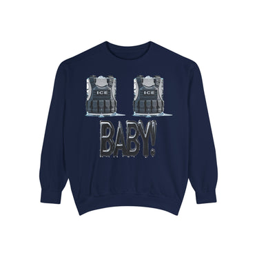 true-navy