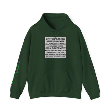 forest-green