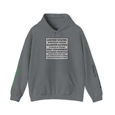 graphite-heather