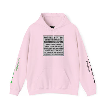 light-pink