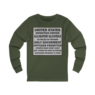 military-green