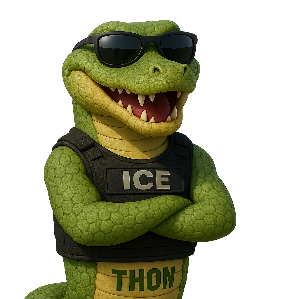 Thon