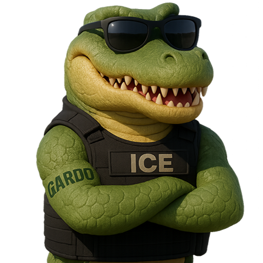 Gardo