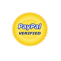 SSL Secured