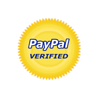 Trust Certificate