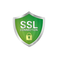 SSL Secured